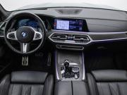 BMW X7 I (G07) Москва  - изображение 38