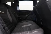 Renault Duster I Рестайлинг Ульяновск  - изображение 28
