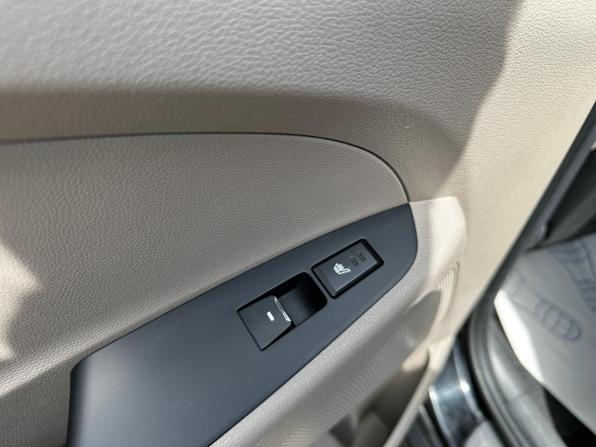 Hyundai Tucson III Рестайлинг с пробегом 2020 года, цена 2 550 000 рублей, 73627 км, внедорожник, Автокод Объявления
