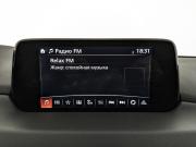Mazda CX-5 II Москва  - изображение 44
