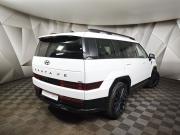 Hyundai Santa Fe V (MX5) Москва  - изображение 26
