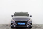 Hyundai Solaris II Сургут  - изображение 22