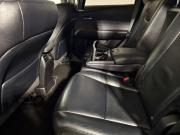 Lexus RX III Санкт-Петербург  - изображение 53