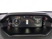 Changan CS35 Plus I Москва  - изображение 48