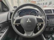 Mitsubishi ASX I Санкт-Петербург  - изображение 41