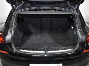 BMW X2 I (F39) Санкт-Петербург  - изображение 38