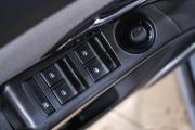 Chevrolet Cruze I Новокузнецк  - изображение 54