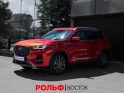Chery Tiggo 8 Pro I Москва  - изображение 28