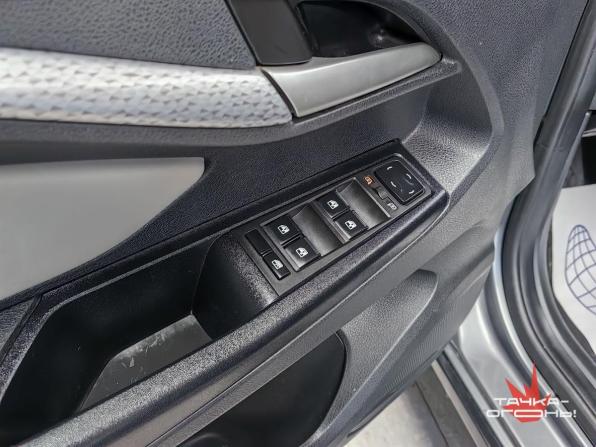 Lada (ВАЗ) Vesta I с пробегом 2019 года, цена 1 150 000 рублей, 100000 км, универсал, Автокод Объявления