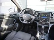 Renault Megane IV Москва  - изображение 28