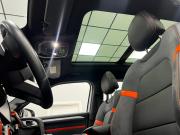 Haval Dargo I Казань  - изображение 40