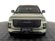 Jaecoo J7 I Москва  - изображение 31