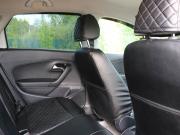 Volkswagen Polo V Калуга  - изображение 29