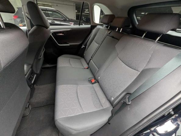 Toyota RAV4 V (XA50) с пробегом 2020 года, цена 3 297 000 рублей, 73540 км, внедорожник, Автокод Объявления