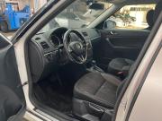 Skoda Yeti I Рестайлинг Альметьевск  - изображение 39