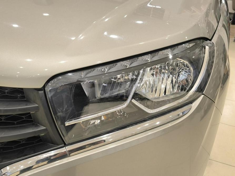 Lada (ВАЗ) XRAY I Казань  - изображение 21