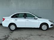 Lada (ВАЗ) Granta I Рестайлинг Тамбов  - изображение 27