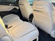 BMW X7 I (G07) Рестайлинг Москва  - изображение 29