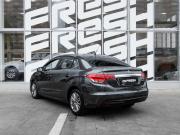 Citroen C4 II Ставрополь  - изображение 19