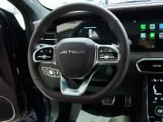 JETOUR X90+ Москва  - изображение 25