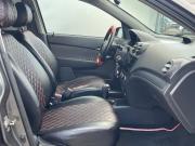 Ravon Nexia R3 Ярославль  - изображение 34