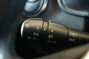 Renault Logan II Рестайлинг Уфа  - изображение 35