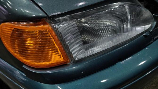 Lada (ВАЗ) 2114 с пробегом 2010 года, цена 265 000 рублей, 168215 км, хэтчбек, Автокод Объявления