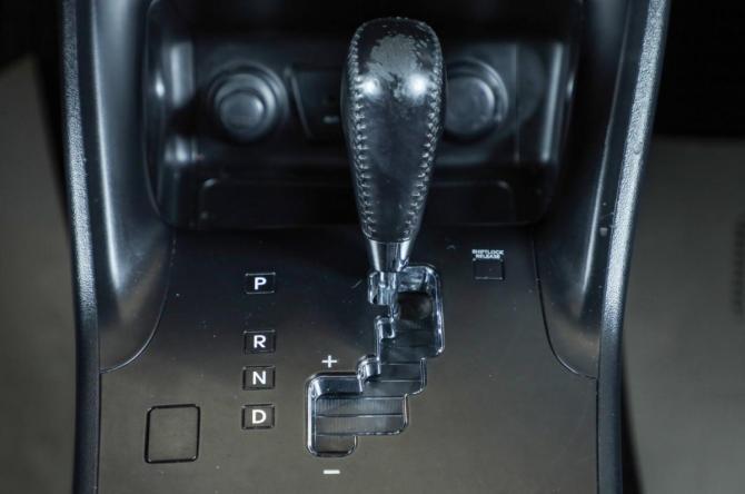 Hyundai ix35 I с пробегом 2011 года, цена 1 449 000 рублей, 246500 км, внедорожник, Автокод Объявления