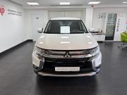 Mitsubishi Outlander III Рестайлинг 2 Киров  - изображение 20