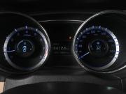 Hyundai Sonata VI (YF) Ростов-на-Дону  - изображение 32