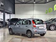 Lada (ВАЗ) Kalina I Санкт-Петербург  - изображение 20