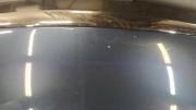Nissan Almera III (G15) Санкт-Петербург  - изображение 72