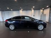 Hyundai i40 I Чебоксары  - изображение 35