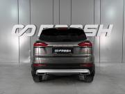 Geely Atlas Pro Ростов-на-Дону  - изображение 22