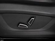 Changan UNI-S (CS55 Plus) Химки  - изображение 34