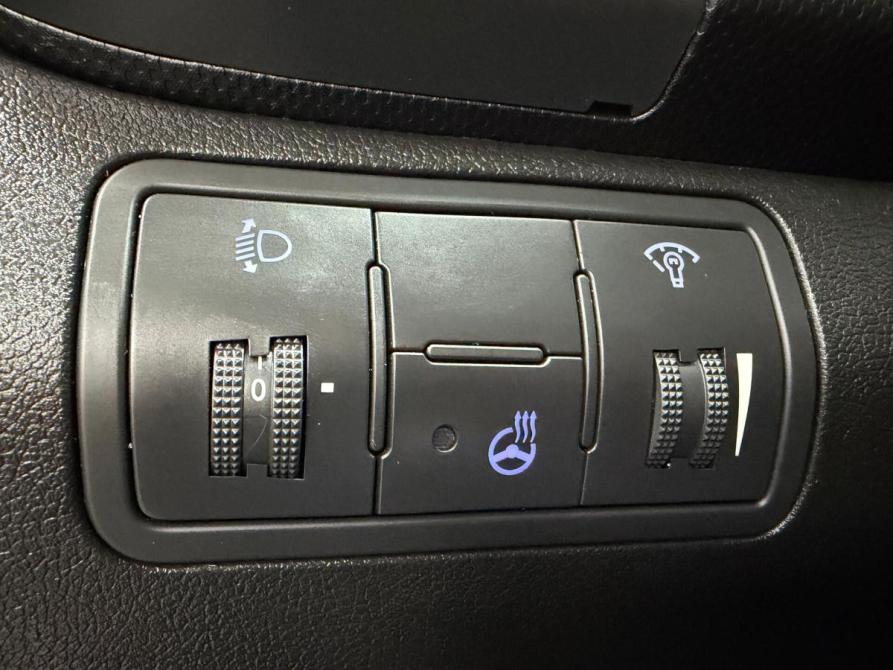 Hyundai Solaris I Рестайлинг Киров  - изображение 17