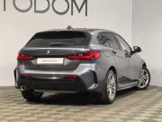 BMW 1 серии III (F40) Санкт-Петербург  - изображение 35