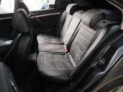 Skoda Octavia II (A5) Рестайлинг Воронеж  - изображение 28
