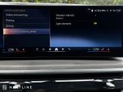 BMW X5 IV (G05/G18) Рестайлинг Самара  - изображение 58