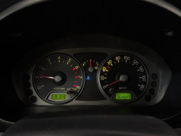Kia Picanto I с пробегом 2006 года, цена 250 000 рублей, 154977 км, хэтчбек, Автокод Объявления