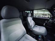 Lada (ВАЗ) 2121 (4x4) I Рестайлинг Оренбург  - изображение 23