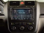 Volkswagen Jetta V Кемерово  - изображение 33