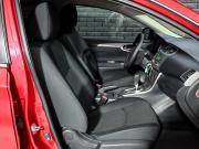 Nissan Sentra VII (B17) Екатеринбург  - изображение 28