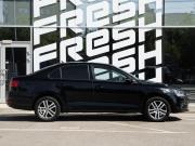 Volkswagen Jetta VI Волгоград  - изображение 20