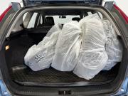 Kia Ceed I Великий Новгород  - изображение 26