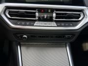 BMW 3 серии VII (G2x) Волгоград  - изображение 62