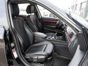 BMW 3 серии VI (F3x) Краснодар  - изображение 31