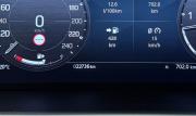 Land Rover Defender II Санкт-Петербург  - изображение 46