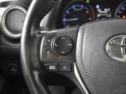 Toyota RAV4 IV (XA40) Рестайлинг Казань  - изображение 38