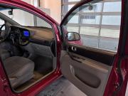 Chevrolet Rezzo Чебоксары  - изображение 54